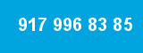 917 996 83 85